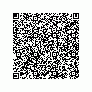 vCard 78634271465