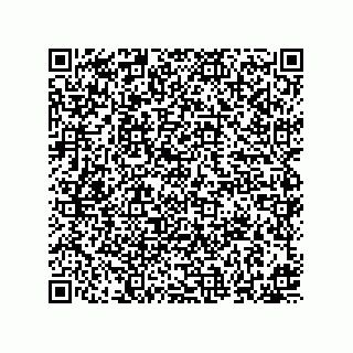 vCard 78634271466