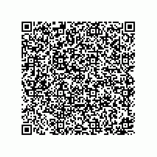 vCard 78634271467