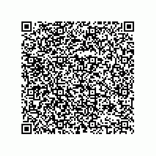 vCard 78634271468