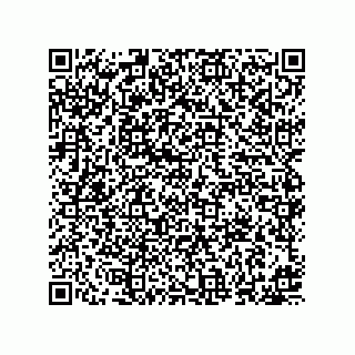 vCard 78634271469