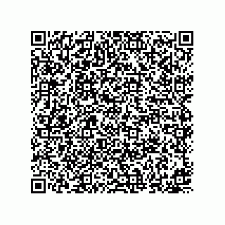 vCard 78634271470