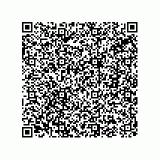 vCard 78634271472