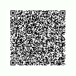vCard 78634271473