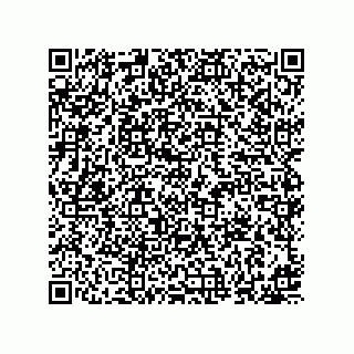 vCard 78634271474
