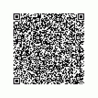 vCard 78634271475