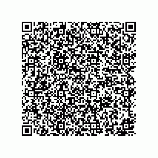 vCard 78634271476