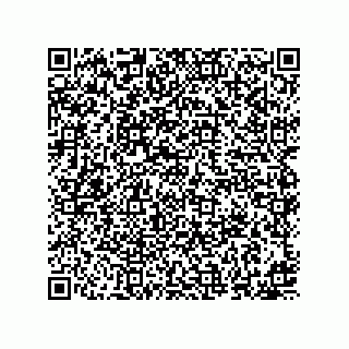 vCard 78634271477