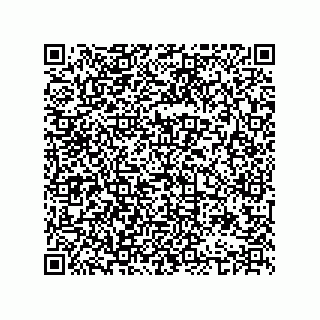 vCard 78634271478
