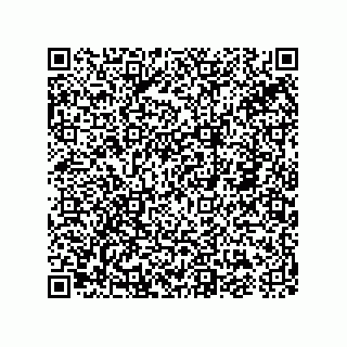 vCard 78634271479