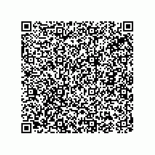 vCard 78634271480