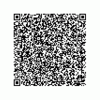 vCard 78634271481