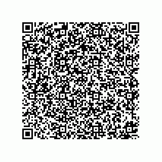 vCard 78634271482