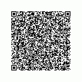 vCard 78634271483