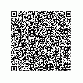 vCard 78634271484