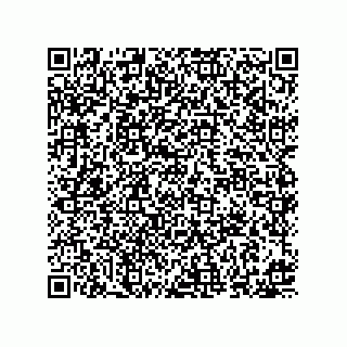 vCard 78634271485
