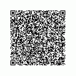 vCard 78634271486