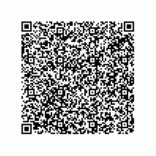 vCard 78634271487