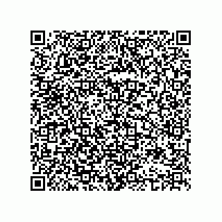 vCard 78634271488