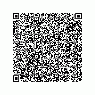 vCard 78634271489