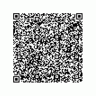 vCard 78634271490