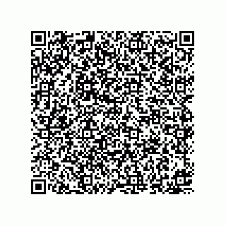 vCard 78634271491