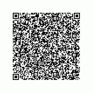 vCard 78634271492