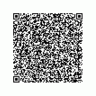 vCard 78634271493