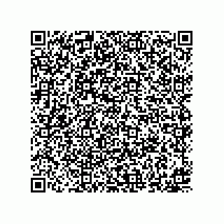 vCard 78634271494
