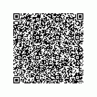 vCard 78634271495