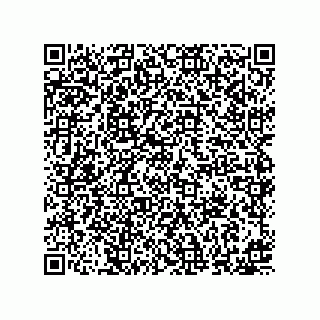 vCard 78634271496