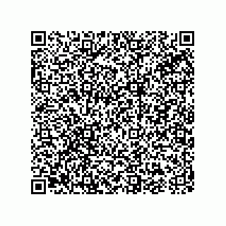 vCard 78634271497