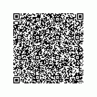 vCard 78634271498