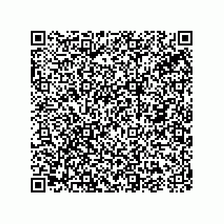 vCard 78634271499