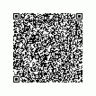 vCard 78634273000