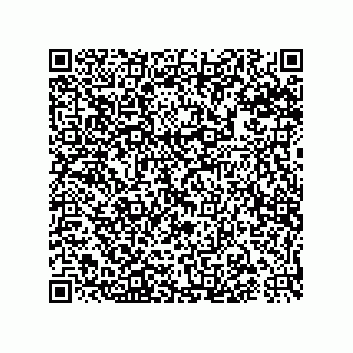 vCard 78634273003