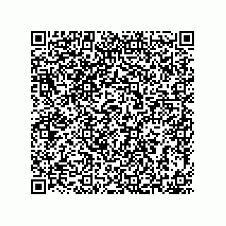 vCard 78634273026