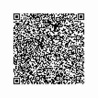 vCard 78634273045