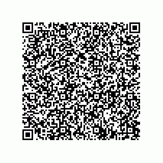 vCard 78634273085