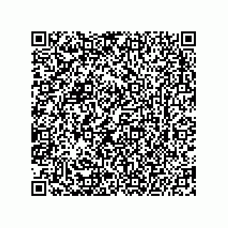vCard 78634273102