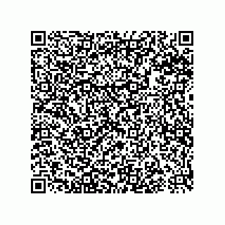 vCard 78634273103