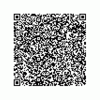 vCard 78634273115