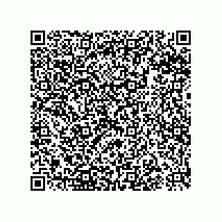 vCard 78634273121