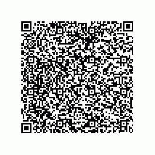 vCard 78634273124
