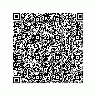 vCard 78634273129