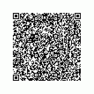 vCard 78634273131