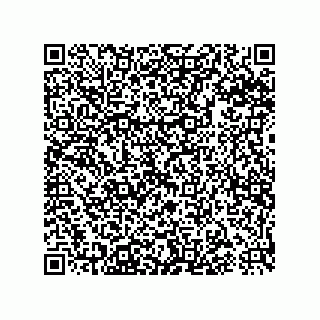 vCard 78634273133