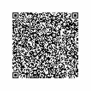 vCard 78634273136