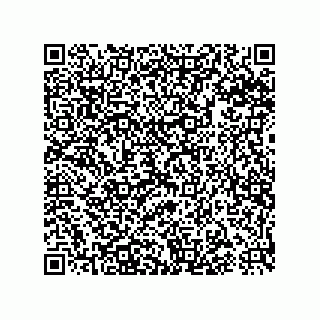 vCard 78634273137