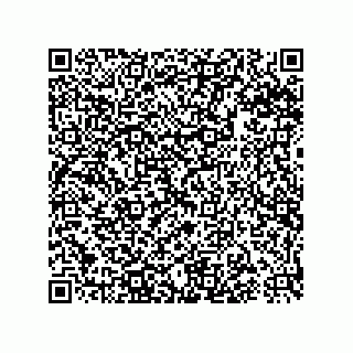 vCard 78634273139
